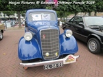 Geleense Oldtimer Parade