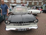 Geleense Oldtimer Parade