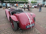 Geleense Oldtimer Parade