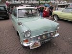 Geleense Oldtimer Parade