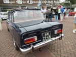 Geleense Oldtimer Parade