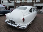 Geleense Oldtimer Parade