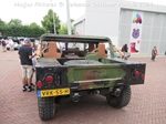 Geleense Oldtimer Parade