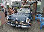 Geleense Oldtimer Parade