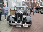 Geleense Oldtimer Parade