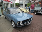 Geleense Oldtimer Parade