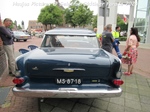 Geleense Oldtimer Parade