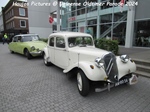 Geleense Oldtimer Parade