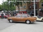 Geleense Oldtimer Parade