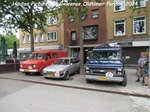 Geleense Oldtimer Parade