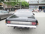 Geleense Oldtimer Parade