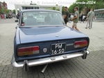 Geleense Oldtimer Parade