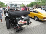 Geleense Oldtimer Parade