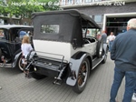 Geleense Oldtimer Parade