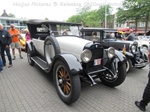 Geleense Oldtimer Parade