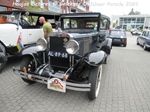 Geleense Oldtimer Parade