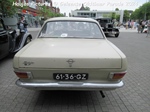 Geleense Oldtimer Parade