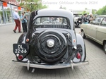 Geleense Oldtimer Parade