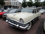 Geleense Oldtimer Parade