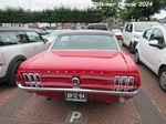 Geleense Oldtimer Parade