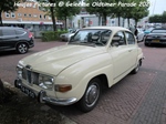 Geleense Oldtimer Parade