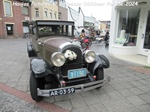 Geleense Oldtimer Parade