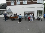 Geleense Oldtimer Parade