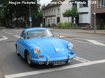 Geleense Oldtimer Parade