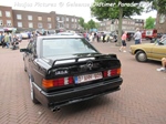 Geleense Oldtimer Parade