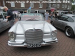 Geleense Oldtimer Parade