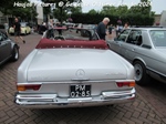 Geleense Oldtimer Parade