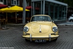 Geleense Oldtimer Parade