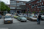 Geleense Oldtimer Parade