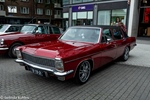 Geleense Oldtimer Parade