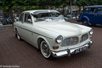 Geleense Oldtimer Parade