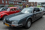 Geleense Oldtimer Parade