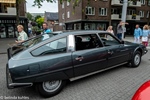 Geleense Oldtimer Parade