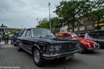 Geleense Oldtimer Parade