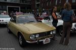 Geleense Oldtimer Parade