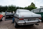 Geleense Oldtimer Parade