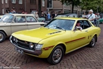 Geleense Oldtimer Parade