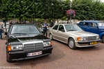 Geleense Oldtimer Parade