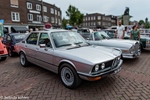 Geleense Oldtimer Parade