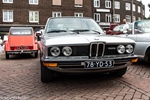 Geleense Oldtimer Parade