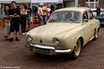 Geleense Oldtimer Parade