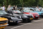 Classic Summer Meet Genk