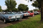 Classic Summer Meet Genk