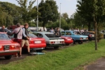 Classic Summer Meet Genk