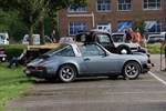 Classic Summer Meet Genk