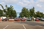 Classic Summer Meet Genk